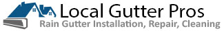 Vining Gutter Contractors